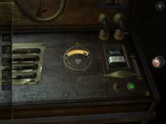 roomtwo画像12