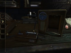 roomtwo画像13