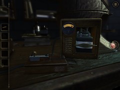 roomtwo画像14