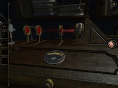 roomtwo画像15