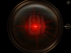 roomtwo画像17