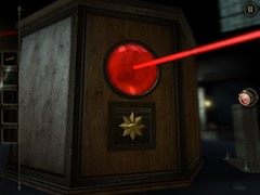 roomtwo画像18