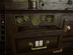 roomtwo画像19