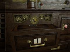 roomtwo画像20