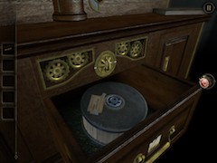 roomtwo画像21