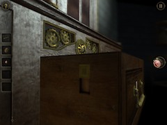 roomtwo画像22