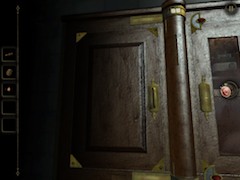 roomtwo画像23