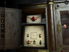 roomtwo画像24
