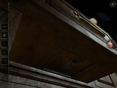 roomtwo画像25