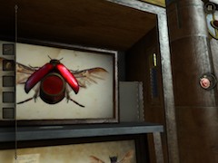 roomtwo画像1