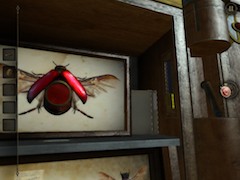 roomtwo画像2