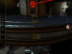 roomtwo画像3