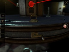 roomtwo画像4