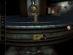 roomtwo画像5