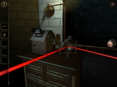 roomtwo画像9