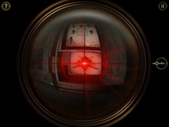 roomtwo画像10