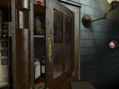 roomtwo画像11