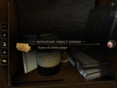 roomtwo画像14