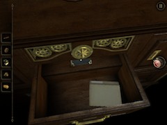 roomtwo画像15