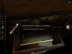 roomtwo画像16