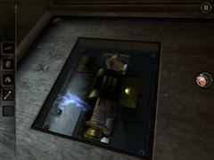 roomtwo画像17
