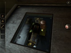 roomtwo画像19
