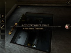 roomtwo画像20
