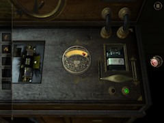 roomtwo画像21
