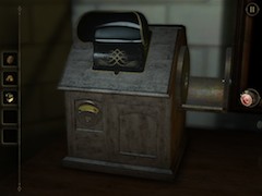 roomtwo画像23
