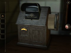 roomtwo画像24