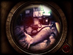 roomtwo画像25
