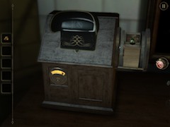 roomtwo画像26