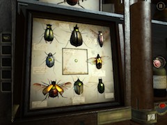 roomtwo画像1