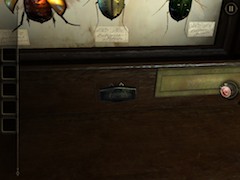 roomtwo画像2
