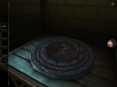 roomtwo画像3