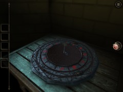 roomtwo画像4