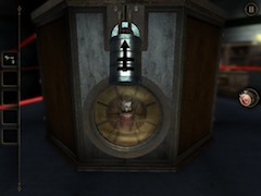 roomtwo画像5