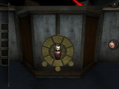 roomtwo画像6