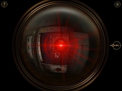 roomtwo画像7