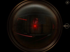 roomtwo画像9