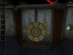 roomtwo画像16