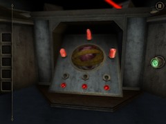 roomtwo画像17